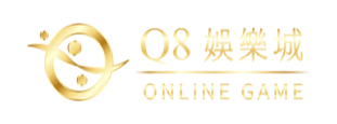 Q8-線上娛樂城