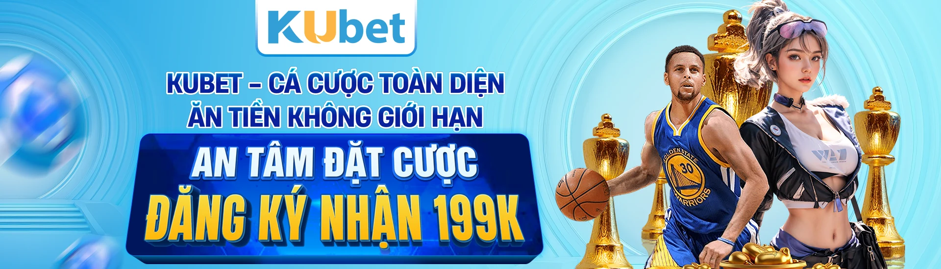 banner kubet 1