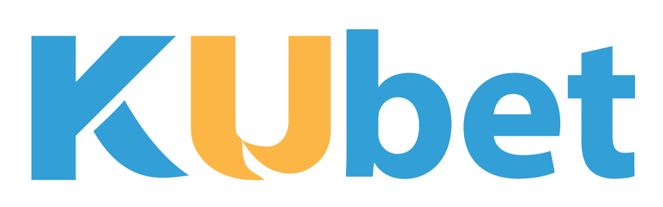 KUBET
