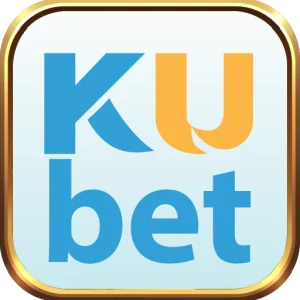 KUBET ⭐️ Trang Chủ KUBET.COM Mới Nhất T9 - Đăng Ký +88k